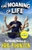 The Moaning Of Life by Karl Pilkington - Bookworm Hanoi
