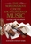 The Norton Grove Concise Encyclopedia of Music by Stanley Sadie - Bookworm Hanoi