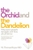 The Orchidand The Dandelion by W. Thomas Boyce - Bookworm Hanoi