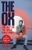 The OX The Last of Great Rock Stars by Paul Rees - Bookworm Hanoi