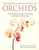 The Practical Encyclopedia of Orchids by Brian Rittershausen - Bookworm Hanoi