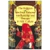 The Religion Of The Four Palaces Mediumship And Therapy In Viet Cultur by Nguyen Thi Hien - Bookworm Hanoi
