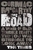 The Road by Cormac McCarthy - Bookworm Hanoi