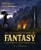 The Ultimate Encyclopedia Of Fantasy by David Pringle - Bookworm Hanoi