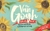 The Van Gogh Activity Book by Grace Helmer - Bookworm Hanoi