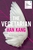 The Vegetarian by Han Kang - Bookworm Hanoi