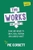 The Works Key Stage 2 by Pie Corbett - Bookworm Hanoi