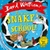 There's a Snake in My School by David Walliams - Bookworm Hanoi