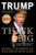 Think Big by Donald J. Trump - Bookworm Hanoi