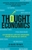 Thought Economics by Vikas Shah - Bookworm Hanoi