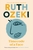 Timecode of a Face by Ruth Ozeki - Bookworm Hanoi