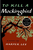 To Kill A Mockingbird by Harper Lee - Bookworm Hanoi