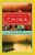 Travel Around China by Collins - Bookworm Hanoi