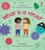 Usborne Lift the Flap First Questions and Answers What is a Virus by Usborne - Bookworm Hanoi