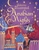 Usborne Illustrated Abrabian Nights by Usborne - Bookworm Hanoi