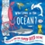Who Lives in the...Ocean? by Autumn Publishing - Bookworm Hanoi