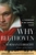 Why Beethoven by Norman Lebrecht - Bookworm Hanoi