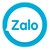 zalo