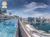 Những khách sạn có hồ bơi đẹp nhất tại Singapore