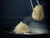 Xiao Long Bao: chiếc bánh bao bé nhỏ chứa phần nước súp 