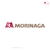 Thương hiệu Morinaga&Co., Ltd