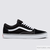 Vans Old Skool Black White