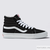 Vans Vault OG Sk8-Hi Lx Black True White