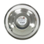 Thau inox Echo Kinzoku Japan 20 cm