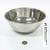 Thau inox Echo Kinzoku Japan 20 cm