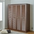 Tủ quần áo Praca Japan 185150C