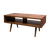 Bàn sofa Hikari Japan 95