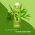 Trà xanh không đường Oi Ocha Itoen 500ml