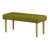 Ghế băng Delice Japan 4395