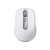 Chuột không dây Logitech MX Anywhere 3 For Mac