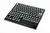Nút bàn phím Keycap PBT Double Shot-OSA Profile-Dark Grey