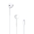 Tai nghe Apple Earpods Jack lightning