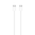 Cáp Apple USB-C ra USB-C dài 2 mét (MLL82ZP/A) (Type-C Cable)