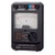 Đồng hồ đo điện trở đất chỉ thị kim Sanwa PDR302