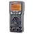 Đồng hồ đo đa năng chỉ thị số Sanwa PC7000