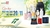 🎁 Quà tặng Thầy Cô dịp 20/11 – Gửi Trọn Biết Ơn, Trao Tròn Yêu Thương🎁 🎁 Quà tặng Thầy Cô dịp 20/11 – Gửi Trọn Biết Ơn, Trao Tròn Yêu Thương🎁
