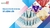 Sato Gift – Đối tác quà tặng doanh nghiệp đáng tin cậy cho những đơn hàng số lượng lớn Sato Gift – Đối tác quà tặng doanh nghiệp đáng tin cậy cho những đơn hàng số lượng lớn