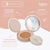 Phấn nước dưỡng ẩm có độ che phủ cao và hiệu ứng căng bóng AMPOULE COVER GLOW CUSHION Phấn nước dưỡng ẩm có độ che phủ cao và hiệu ứng căng bóng AMPOULE COVER GLOW CUSHION