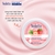 Mặt nạ sữa chua Vedette Dâu Tây 120ml dưỡng ẩm sâu và làm da láng mịn. Dùng cho mọi loại da. Mặt nạ sữa chua Vedette Dâu Tây 120ml dưỡng ẩm sâu và làm da láng mịn. Dùng cho mọi loại da.