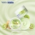 Mặt nạ sữa chua Vedette Kiwi 120ml dưỡng ẩm sâu và làm sáng da. Dùng cho mọi loại da. Mặt nạ sữa chua Vedette Kiwi 120ml dưỡng ẩm sâu và làm sáng da. Dùng cho mọi loại da.