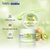 Mặt nạ sữa chua Vedette Kiwi 120ml dưỡng ẩm sâu và làm sáng da. Dùng cho mọi loại da. Mặt nạ sữa chua Vedette Kiwi 120ml dưỡng ẩm sâu và làm sáng da. Dùng cho mọi loại da.