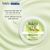 Mặt nạ sữa chua Vedette Kiwi 120ml dưỡng ẩm sâu và làm sáng da. Dùng cho mọi loại da. Mặt nạ sữa chua Vedette Kiwi 120ml dưỡng ẩm sâu và làm sáng da. Dùng cho mọi loại da.