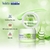 Mặt nạ sữa chua Vedette Nha Đam 120ml dưỡng ẩm sâu và làm dịu da. Dùng cho mọi loại da. Mặt nạ sữa chua Vedette Nha Đam 120ml dưỡng ẩm sâu và làm dịu da. Dùng cho mọi loại da.
