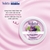 Mặt nạ sữa chua Vedette Nho 120ml dưỡng ẩm sâu và duy trì vẻ tươi trẻ cho làn da. Dùng cho mọi loại da. Mặt nạ sữa chua Vedette Nho 120ml dưỡng ẩm sâu và duy trì vẻ tươi trẻ cho làn da. Dùng cho mọi loại da.