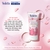 Sữa tẩy tế bào da chết Vedette Hương Hoa Anh Đào 50ml Sữa tẩy tế bào da chết Vedette Hương Hoa Anh Đào 50ml
