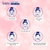 Tinh chất Dưỡng ẩm Sáng Da Vedette Hương Hoa anh đào 50ml Tinh chất Dưỡng ẩm Sáng Da Vedette Hương Hoa anh đào 50ml